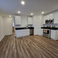 Coliving in Lexington - Outer Triad, Greensboro