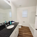 Coliving in Lexington - Outer Triad, Greensboro