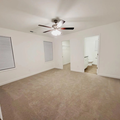 Coliving in Lexington - Outer Triad, Greensboro