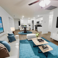 Coliving in Lexington - Outer Triad, Greensboro