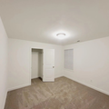 Coliving in Lexington - Outer Triad, Greensboro
