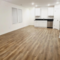 Coliving in Lexington - Outer Triad, Greensboro