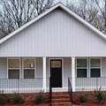 Coliving in Lexington - Outer Triad, Greensboro
