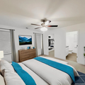 Coliving in Lexington - Outer Triad, Greensboro