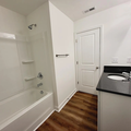 Coliving in Lexington - Outer Triad, Greensboro