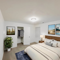 Coliving in Lexington - Outer Triad, Greensboro