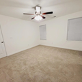 Coliving in Lexington - Outer Triad, Greensboro