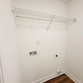 Coliving in Lexington - Outer Triad, Greensboro
