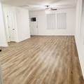Coliving in Lexington - Outer Triad, Greensboro