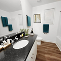 Coliving in Lexington - Outer Triad, Greensboro