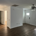 Coliving in Lexington - Outer Triad, Greensboro