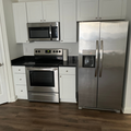 Coliving in Lexington - Outer Triad, Greensboro