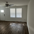 Coliving in Lexington - Outer Triad, Greensboro