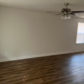 Coliving in Lexington - Outer Triad, Greensboro