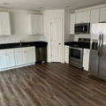 Coliving in Lexington - Outer Triad, Greensboro