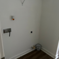 Coliving in Lexington - Outer Triad, Greensboro