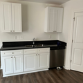 Coliving in Lexington - Outer Triad, Greensboro