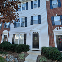 Coliving in Huntersville - North Charlotte, Charlotte