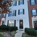 Coliving in Huntersville - North Charlotte, Charlotte