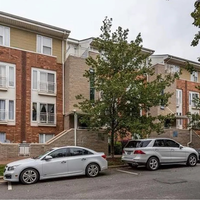 Coliving in NoDa - Central Charlotte, Charlotte