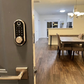 Coliving in NoDa - Central Charlotte, Charlotte