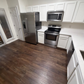 Coliving in NoDa - Central Charlotte, Charlotte