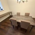Coliving in NoDa - Central Charlotte, Charlotte