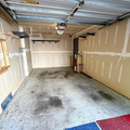 Coliving in NoDa - Central Charlotte, Charlotte