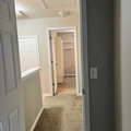 Coliving in NoDa - Central Charlotte, Charlotte