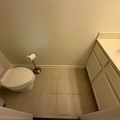 Coliving in NoDa - Central Charlotte, Charlotte