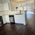 Coliving in NoDa - Central Charlotte, Charlotte