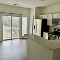 Coliving in NoDa - Central Charlotte, Charlotte