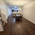 Coliving in NoDa - Central Charlotte, Charlotte