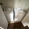 Coliving in NoDa - Central Charlotte, Charlotte