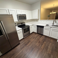 Coliving in NoDa - Central Charlotte, Charlotte