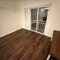 Coliving in NoDa - Central Charlotte, Charlotte