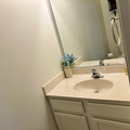 Coliving in NoDa - Central Charlotte, Charlotte