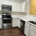 Coliving in NoDa - Central Charlotte, Charlotte
