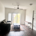 Coliving in NoDa - Central Charlotte, Charlotte