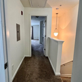 Coliving in NoDa - Central Charlotte, Charlotte