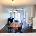 Coliving in NoDa - Central Charlotte, Charlotte