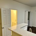 Coliving in NoDa - Central Charlotte, Charlotte