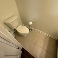 Coliving in NoDa - Central Charlotte, Charlotte