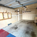 Coliving in NoDa - Central Charlotte, Charlotte
