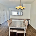 Coliving in NoDa - Central Charlotte, Charlotte
