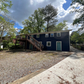 Coliving in Center Hill - West Atl, Atlanta
