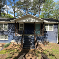 Coliving in Center Hill - West Atl, Atlanta