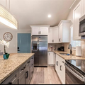 Coliving in Center Hill - West Atl, Atlanta