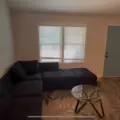 Coliving in Center Hill - West Atl, Atlanta