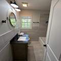 Coliving in Center Hill - West Atl, Atlanta
